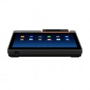 Sunmi T2 Mini Touch POS 