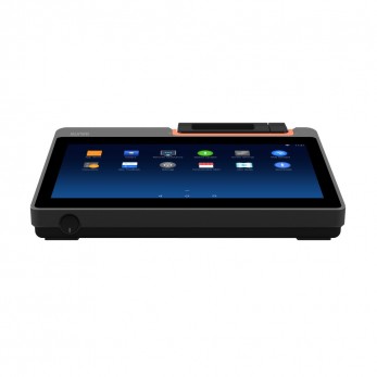Sunmi T2 Mini Touch POS 