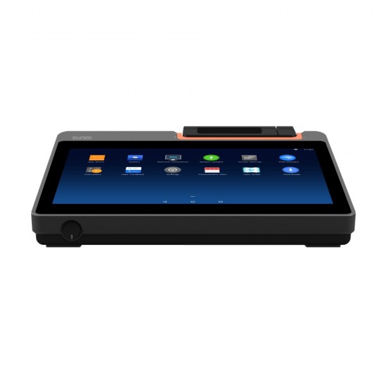 Sunmi T2 Mini Touch POS 