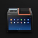 Sunmi T2 Mini Touch POS 