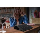Sunmi T2 Mini Touch POS 