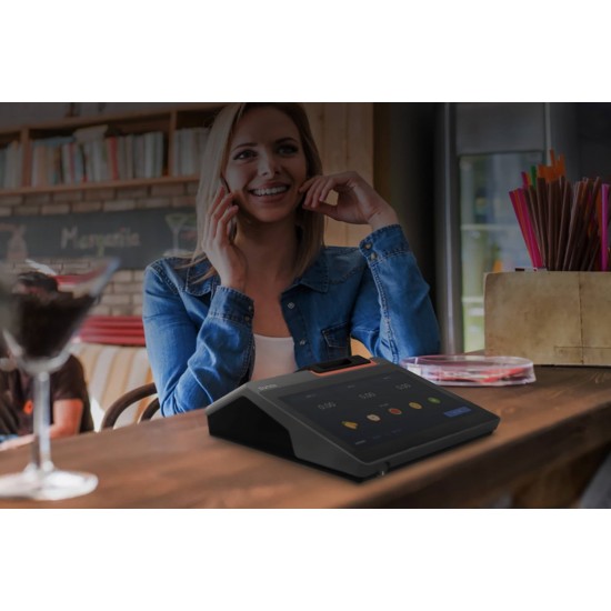 Sunmi T2 Mini Touch POS 