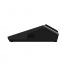 Sunmi T2 Mini Touch POS 