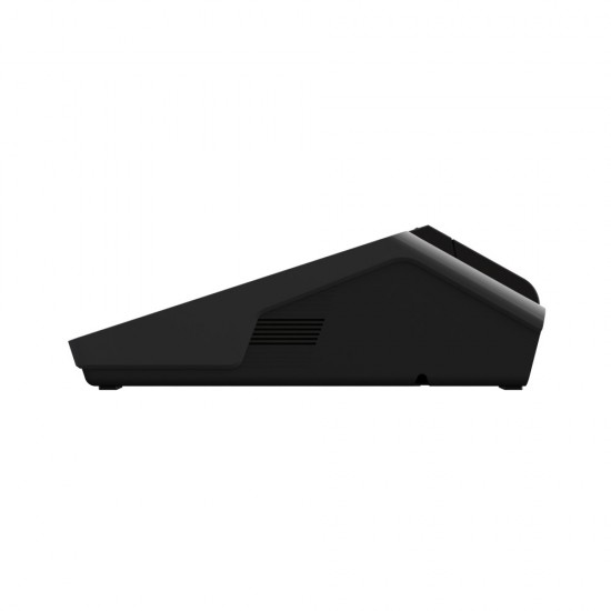 Sunmi T2 Mini Touch POS 