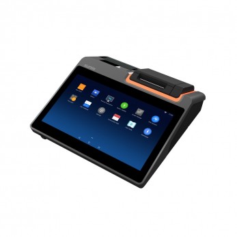 T2 Mini Sunmi Touch POS 