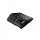 Sunmi T2 Mini Touch POS 