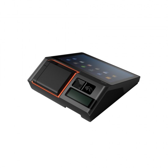 Sunmi T2 Mini Touch POS 
