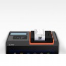 Sunmi T2 Mini Touch POS 