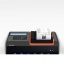 Sunmi T2 Mini Touch POS 