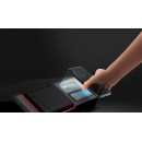 Sunmi T2 Mini Touch POS 