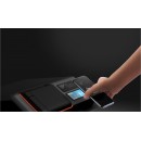 Sunmi T2 Mini Touch POS 