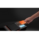 Sunmi T2 Mini Touch POS 