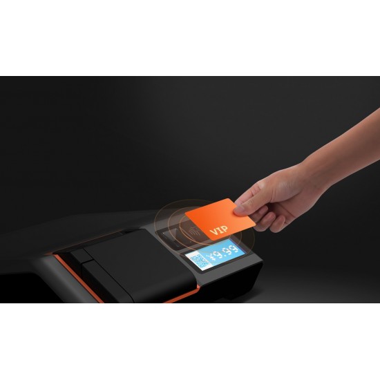 Sunmi T2 Mini Touch POS 