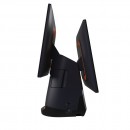 Sunmi T2 POS with customer display
