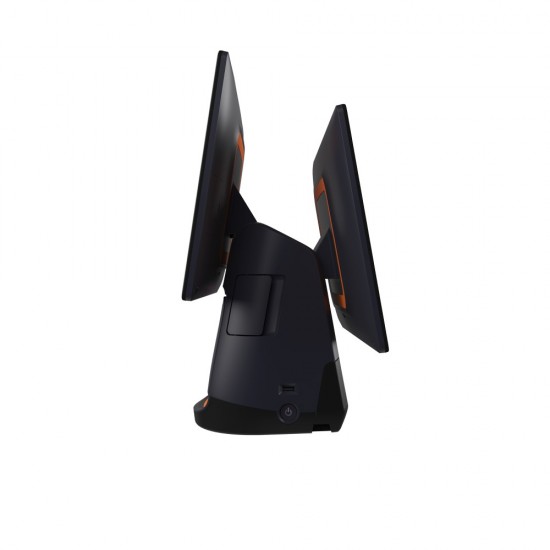 Sunmi T2S POS with Android 9.0