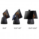 Sunmi T2S POS with Android 9.0