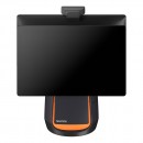 Sunmi T2S POS with Android 9.0