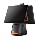 Sunmi T2S POS with Android 9.0