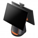 T2S Android Sunmi Touch POS