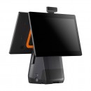 T2S Android Sunmi Touch POS