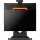 Sunmi T2S Lite Android Touch POS