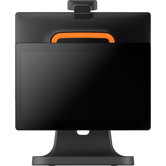 Sunmi T2S Lite Android Touch POS