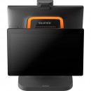 Sunmi T2S Lite Android Touch POS