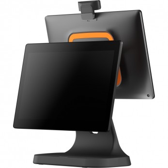 Sunmi T2S Lite Android Touch POS