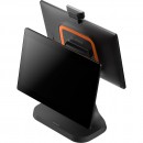Sunmi T2S Lite Android Touch POS