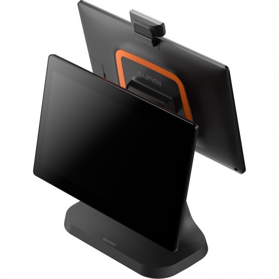 Sunmi T2S Lite Android Touch POS