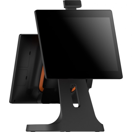 T2S Lite Android Sunmi Touch POS