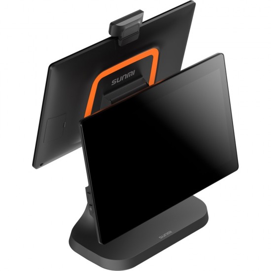 T2S Lite Android Sunmi Touch POS