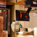 Sunmi T2S Lite Android Touch POS