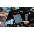 Sunmi T2S Lite Android Touch POS