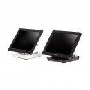 Toshiba TCx800 i7-7600U 15.6'' Touch POS