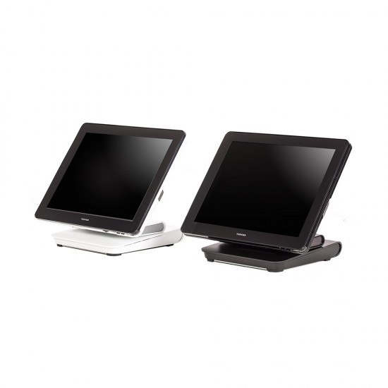 Toshiba TCx800 i7-7600U 15.6'' Touch POS