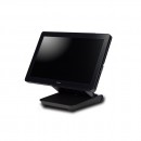 Toshiba TCx800 i7-7600U 15.6'' Touch POS