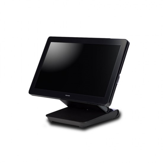 Toshiba TCx800 i7-7600U 15.6'' Touch POS