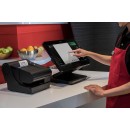 Toshiba TCx800 i7-7600U 15.6'' Touch POS