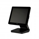 Toshiba TCx810E 4305UE 15”  Touch Pos