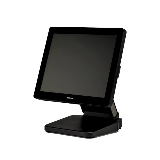 TCx810E Toshiba Touch POS