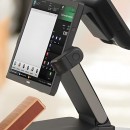 Toshiba TCx810E 4305UE 15”  Touch Pos