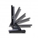 Toshiba TCx810E 4305UE 15”  Touch Pos