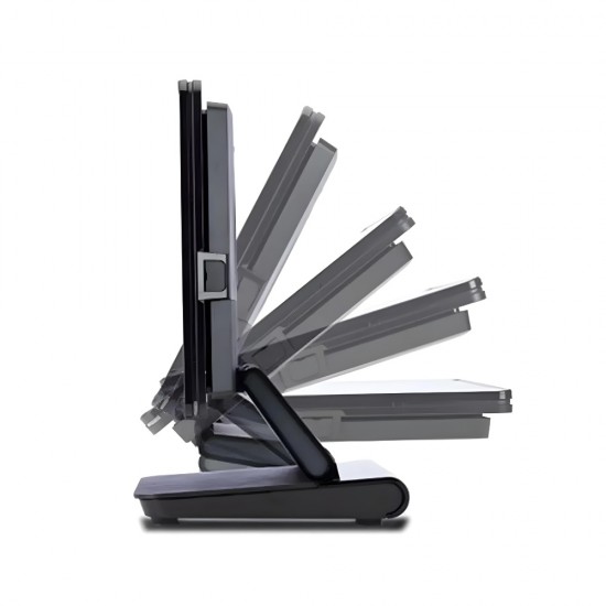 Toshiba TCx810E 4305UE 15”  Touch Pos