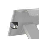 Toshiba TCx810E 4305UE 15”  Touch Pos