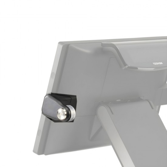Toshiba TCx810E 4305UE 15”  Touch Pos