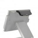 Toshiba TCx810E 4305UE 15”  Touch Pos