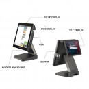 Toshiba TCx810E 4305UE 15”  Touch Pos