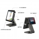 TCx810E Toshiba Touch POS