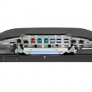 Toshiba TCx810E 4305UE 15”  Touch Pos